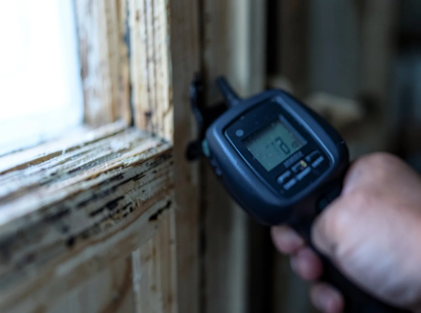 Water Damage Restoration Roll, AZ FAQs